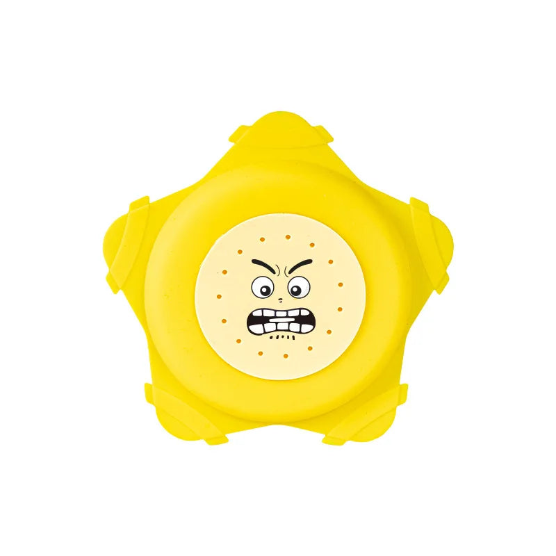 Water Sprinkling Flying Disc Toys Swimming Pool Sports Game Children Summer Beach Splashing Flying Saucer Frisbee Outdoor Play