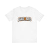 Dad&Kid Logo T-Shirt