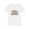 KID Youth T-Shirt