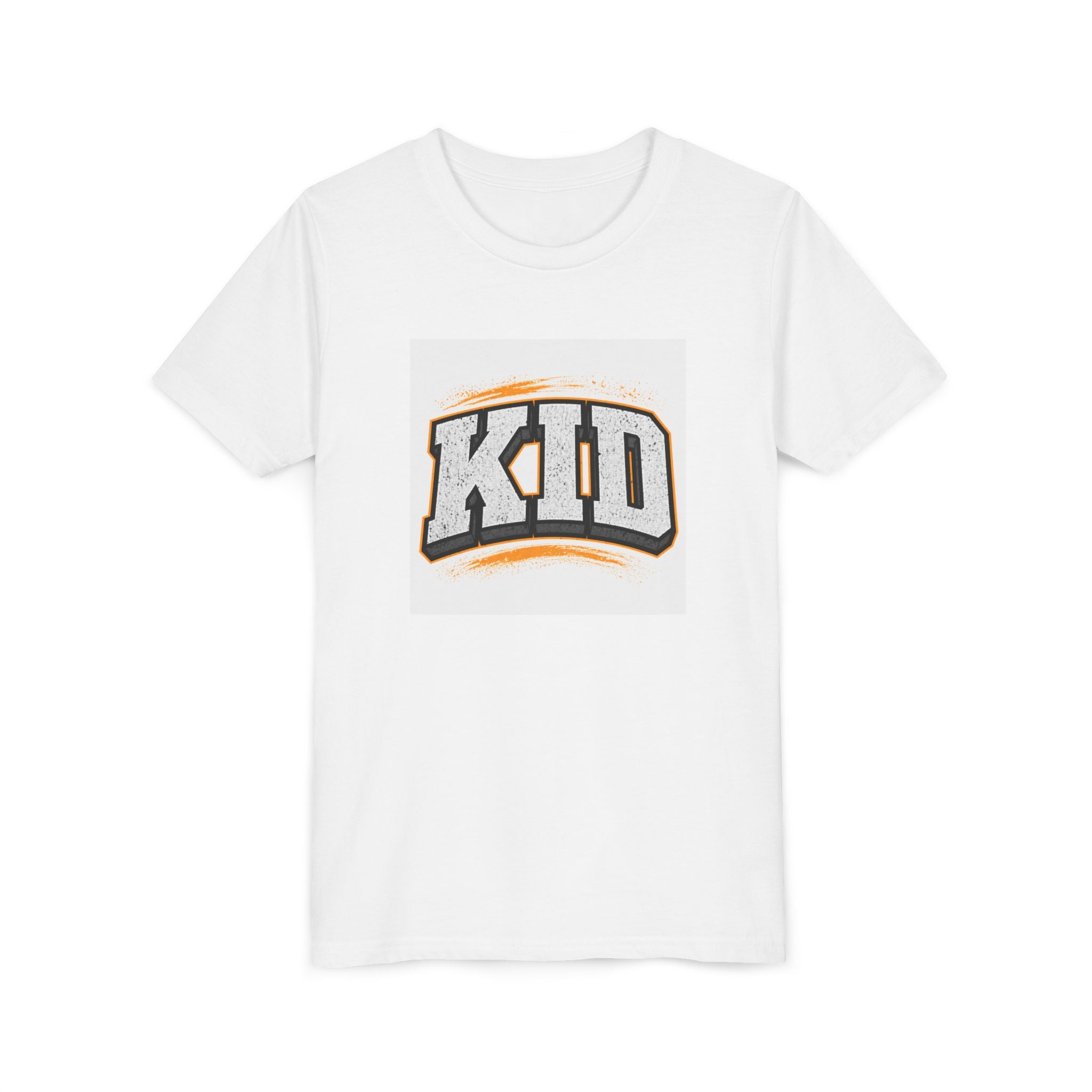 KID Youth T-Shirt