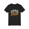 Little Legend Youth T-Shirt