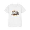 KID Youth T-Shirt