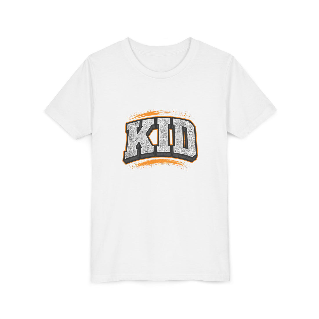 KID Youth T-Shirt
