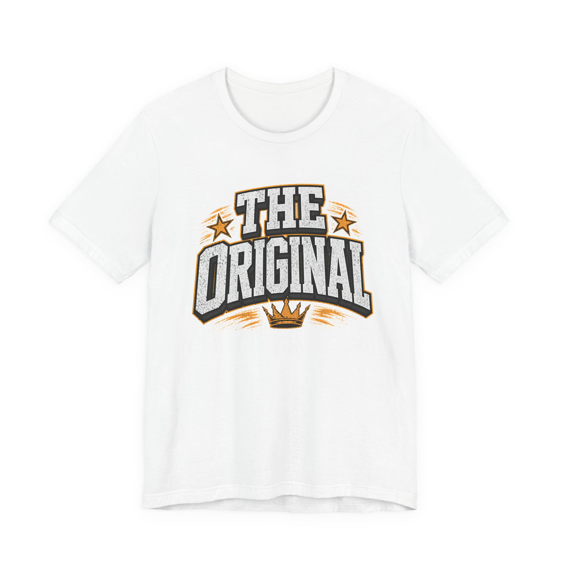 The Original T-Shirt