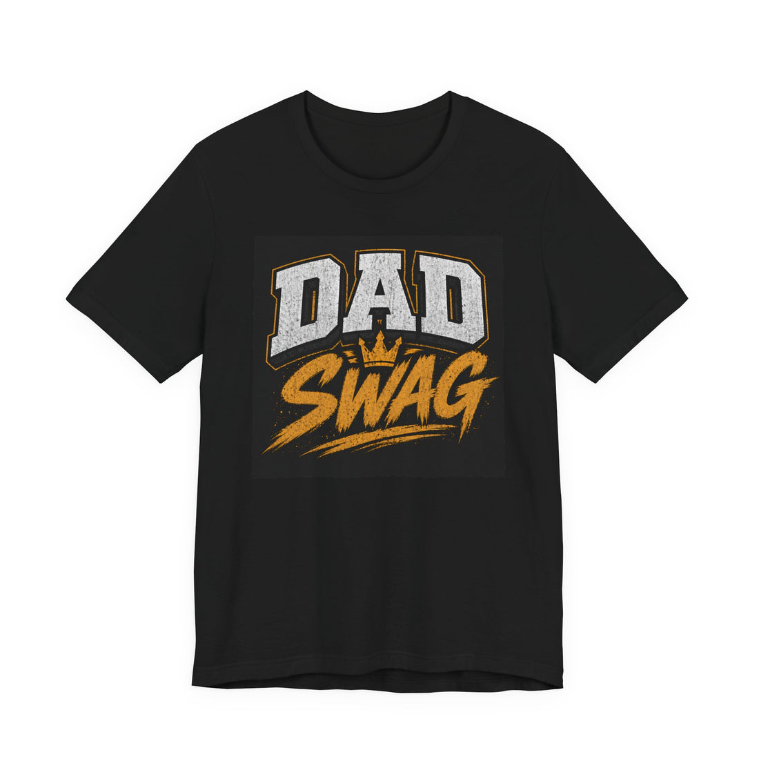 Dad Swag T-Shirt