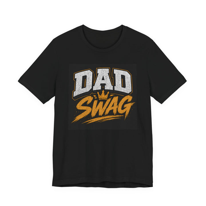 Dad Swag T-Shirt