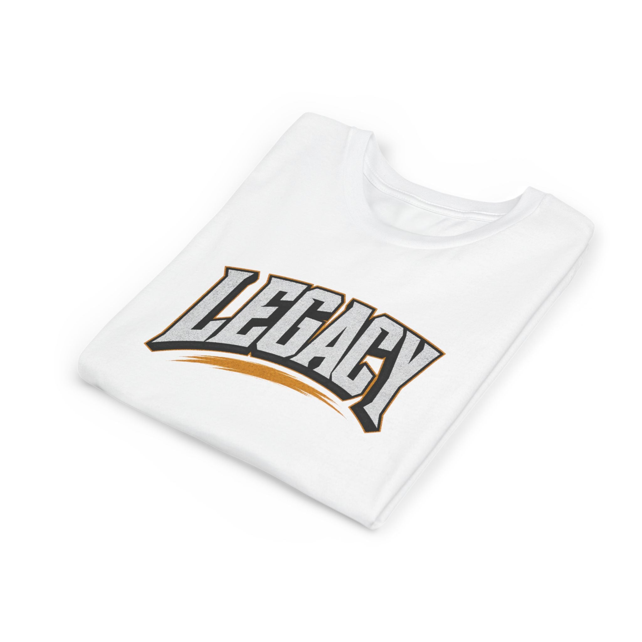 Legacy Youth T-Shirt