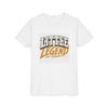 Little Legend Youth T-Shirt