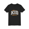 KID Youth T-Shirt