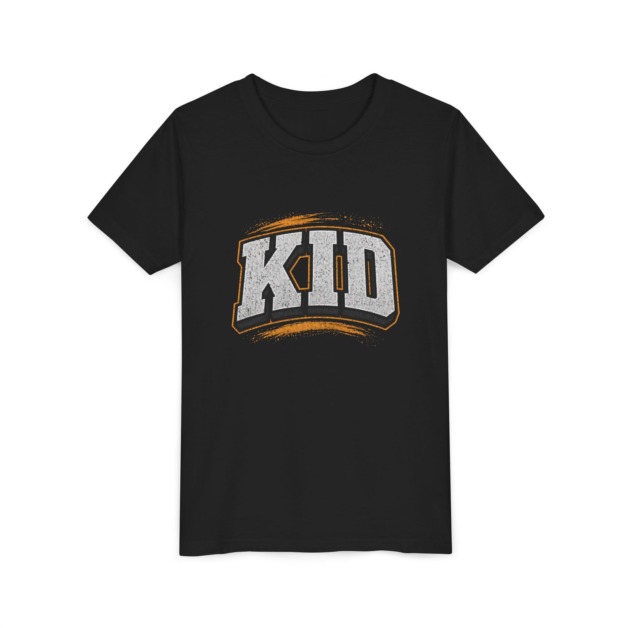 KID Youth T-Shirt