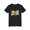 D&K Youth T-Shirt