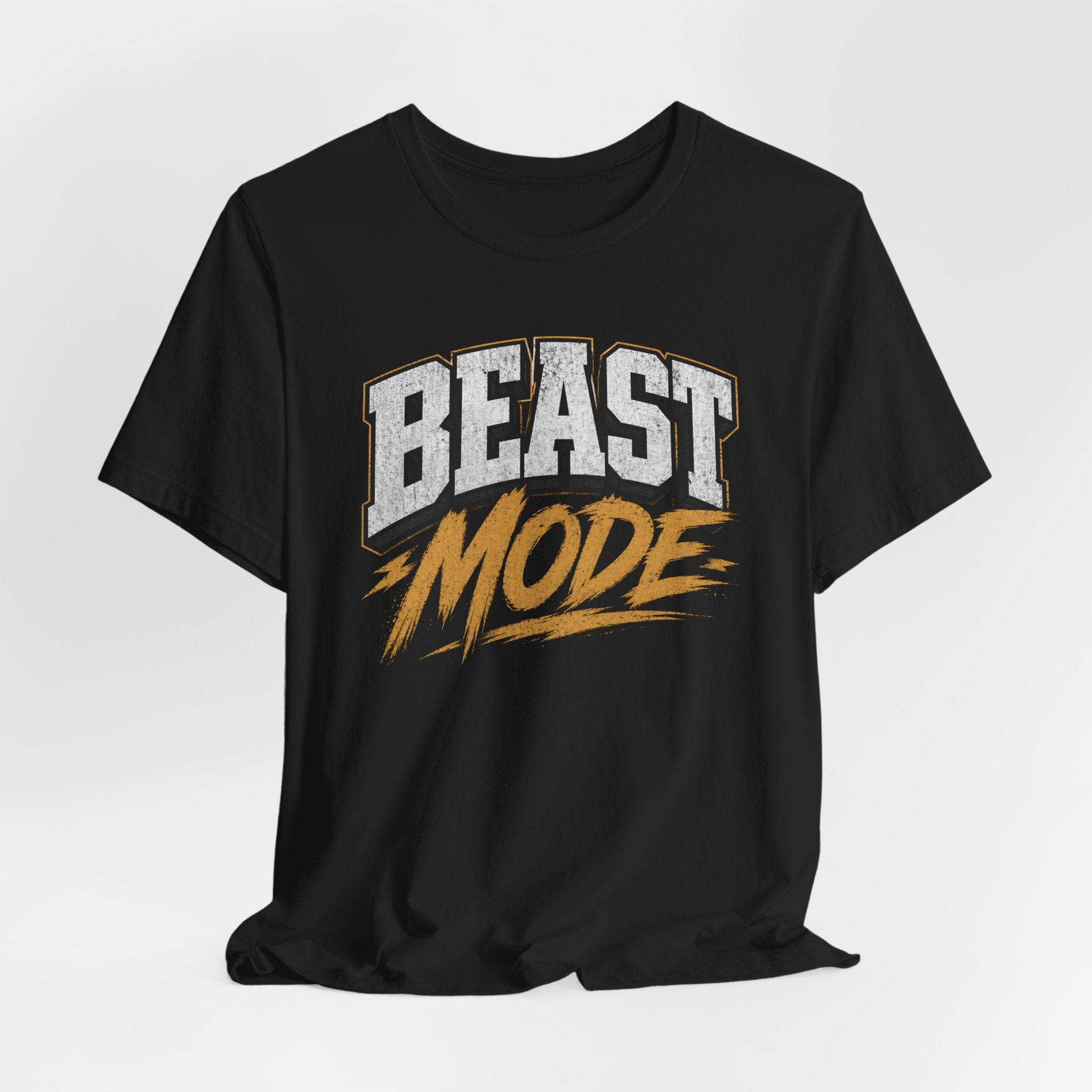 Beast Mode T-Shirt