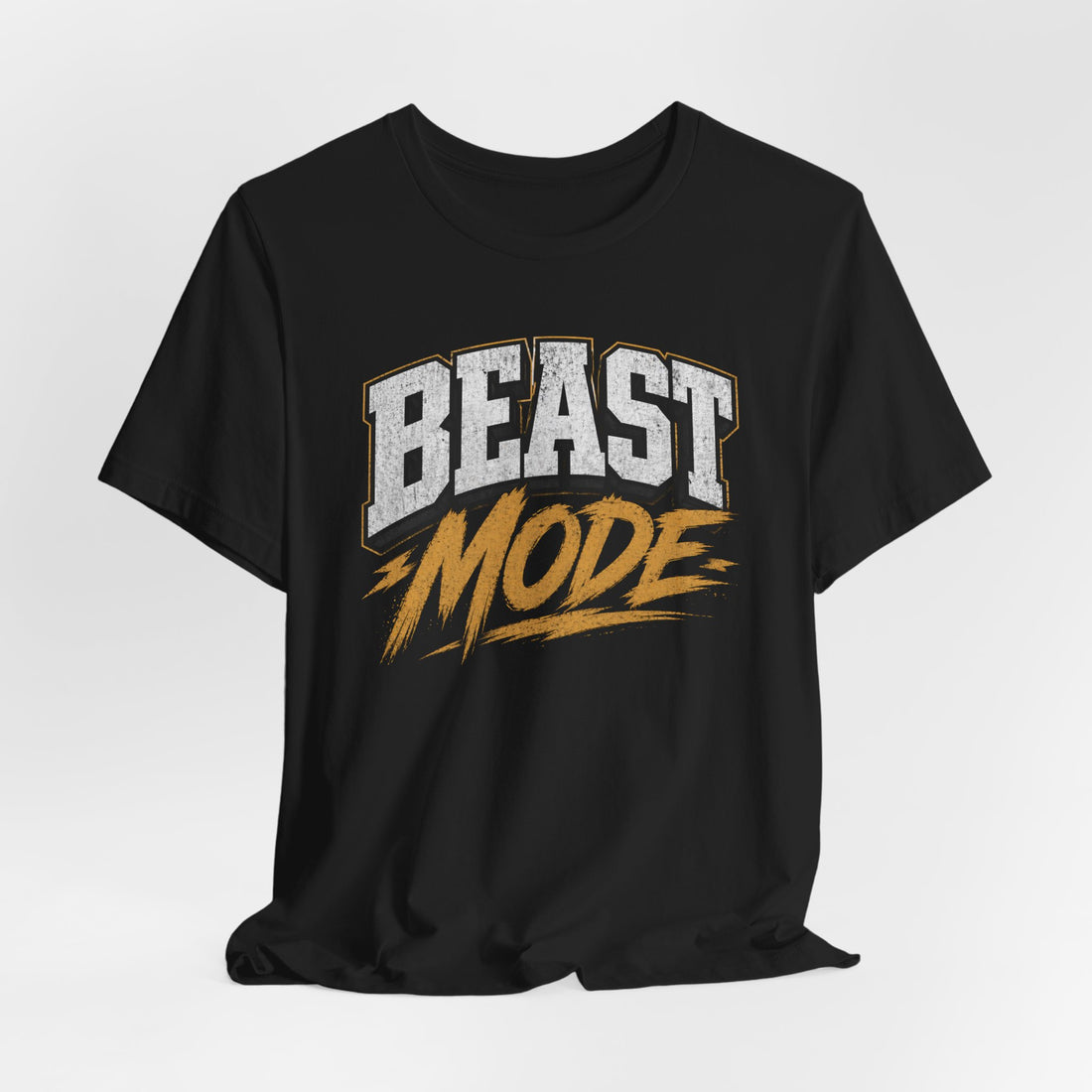 Beast Mode T-Shirt