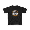 The Remix Kids T-Shirt
