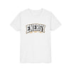 Energy Youth T-Shirt