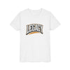 LEGACY Youth T-Shirt