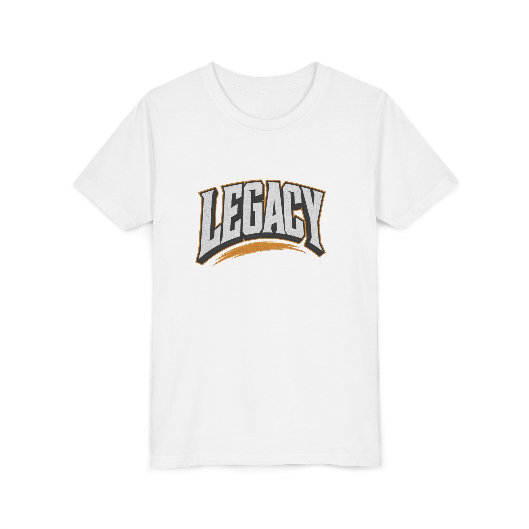 LEGACY Youth Tee