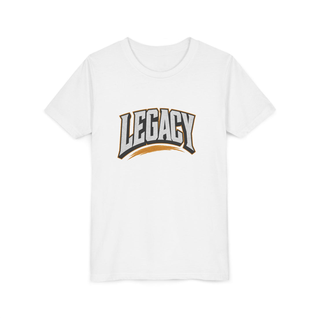 LEGACY Youth Tee