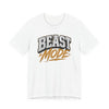 Beast Mode T-Shirt