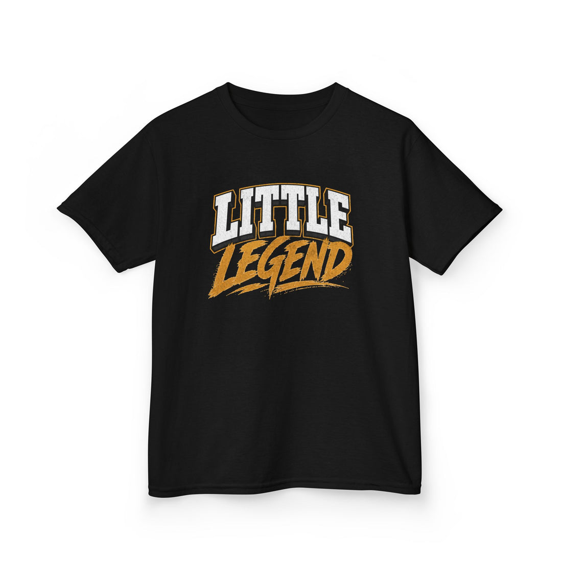 Little Legend Kids T-Shirt
