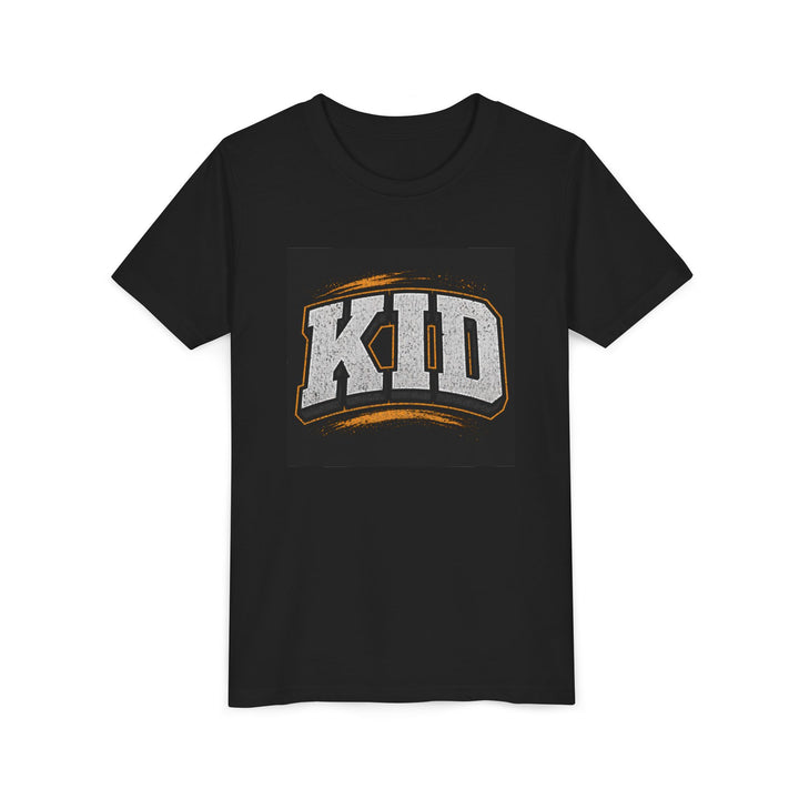 KID Youth T-Shirt