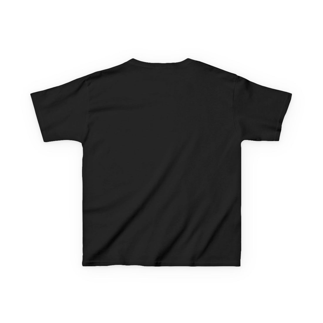 Mini Beast Youth T‑Shirt — Athletic Graphic Tee for Kids