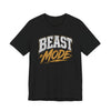Beast Mode T-Shirt