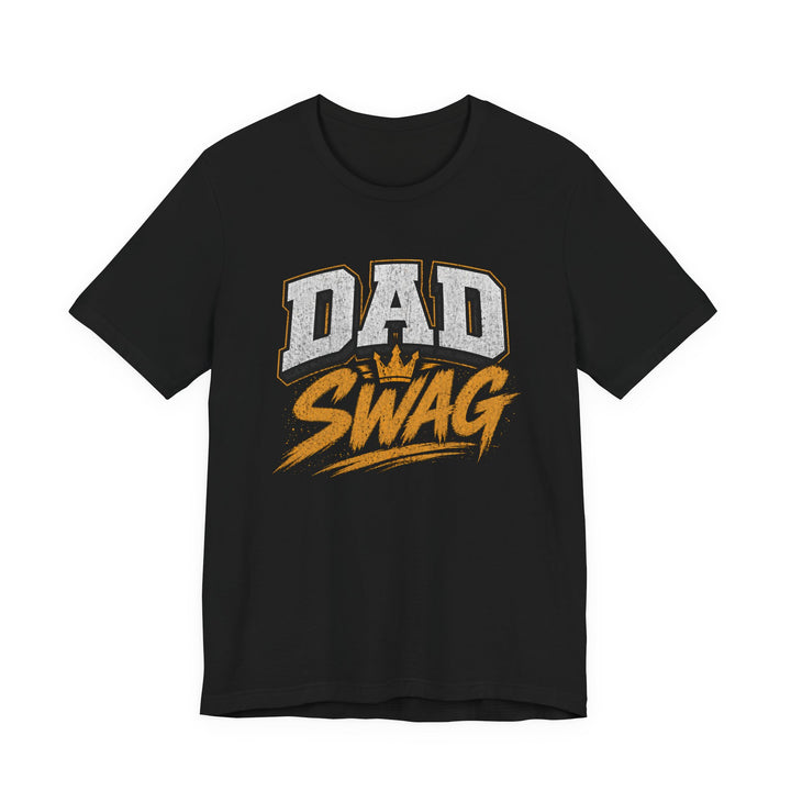Dad Swag T-Shirt