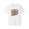 Leaving A Legacy T-Shirt