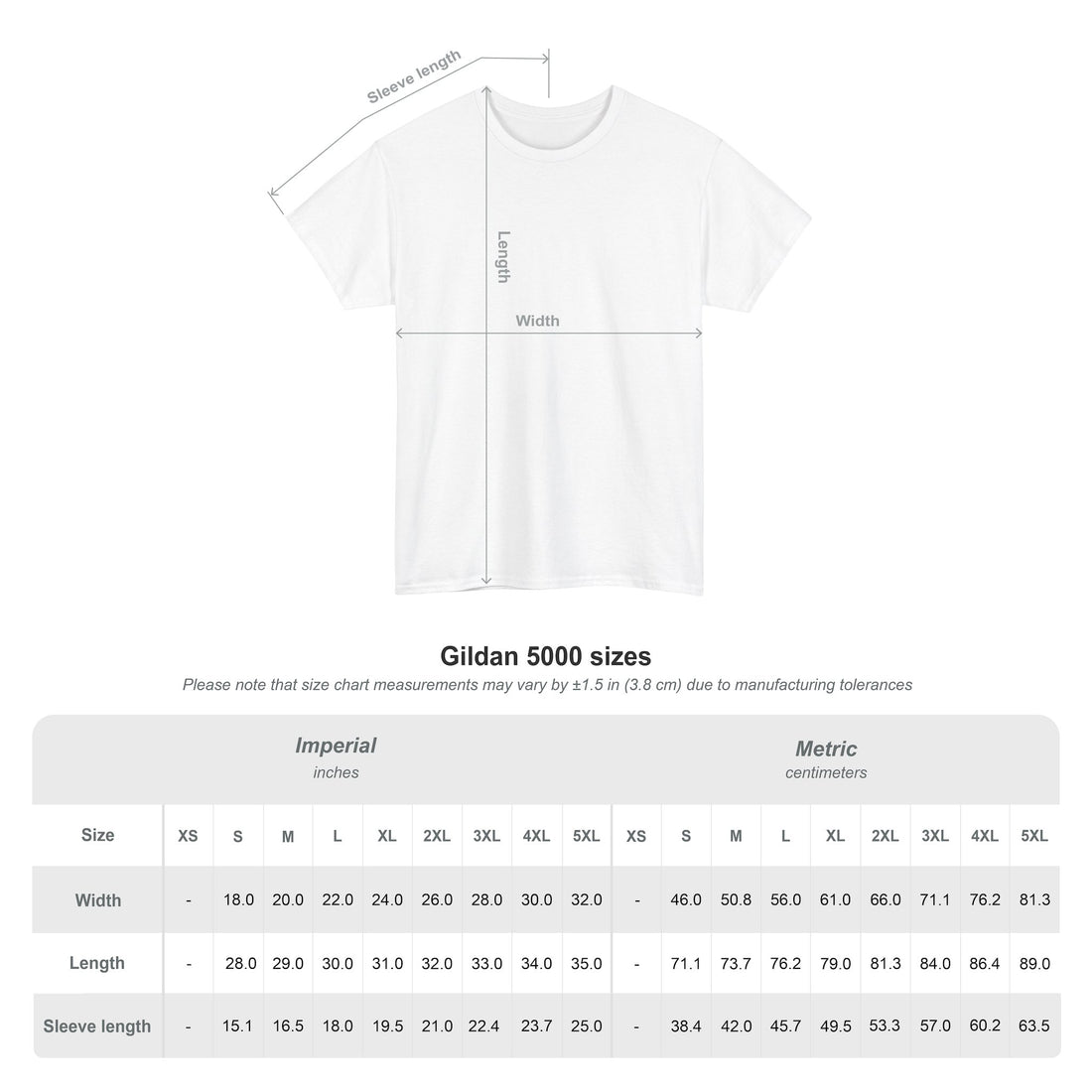 D & K Logo T-Shirt — Retro Athletic Lettering Tee