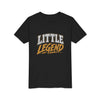 Little Legend Youth T-Shirt