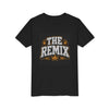 The Remix Youth T-Shirt