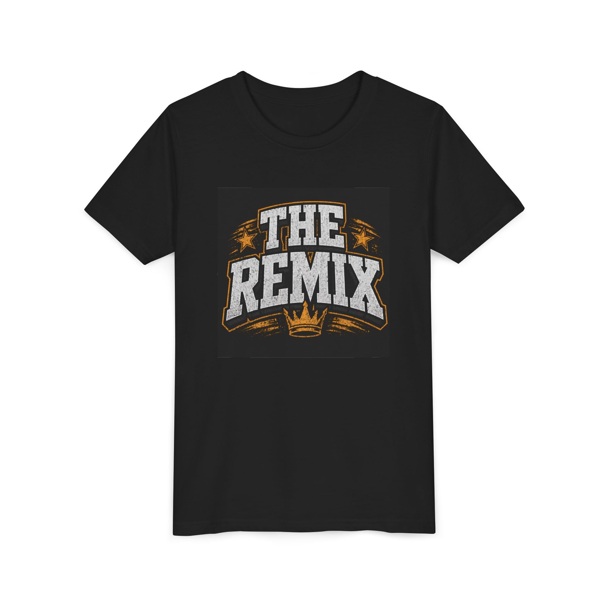 The Remix Youth T-Shirt