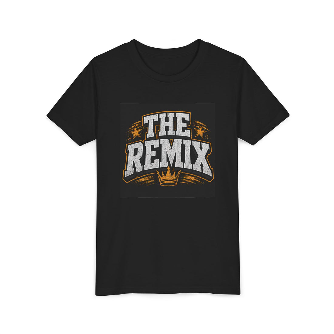 The Remix Youth T-Shirt