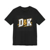 D&K T-Shirt