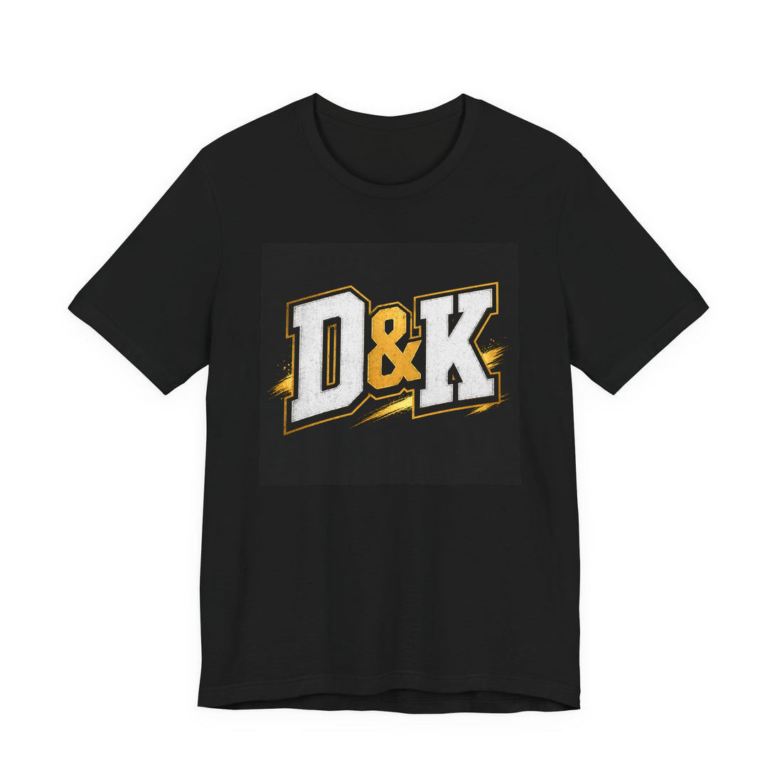D&K T-Shirt