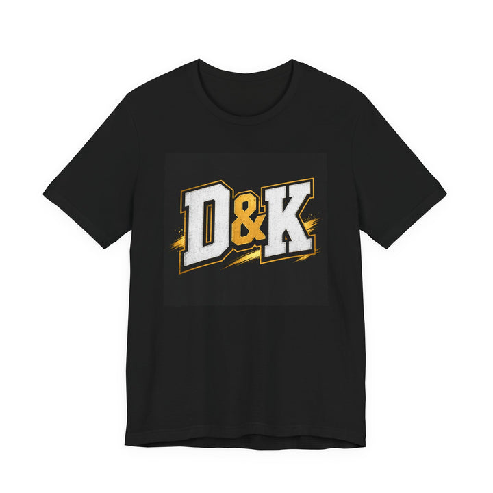 D&K T-Shirt