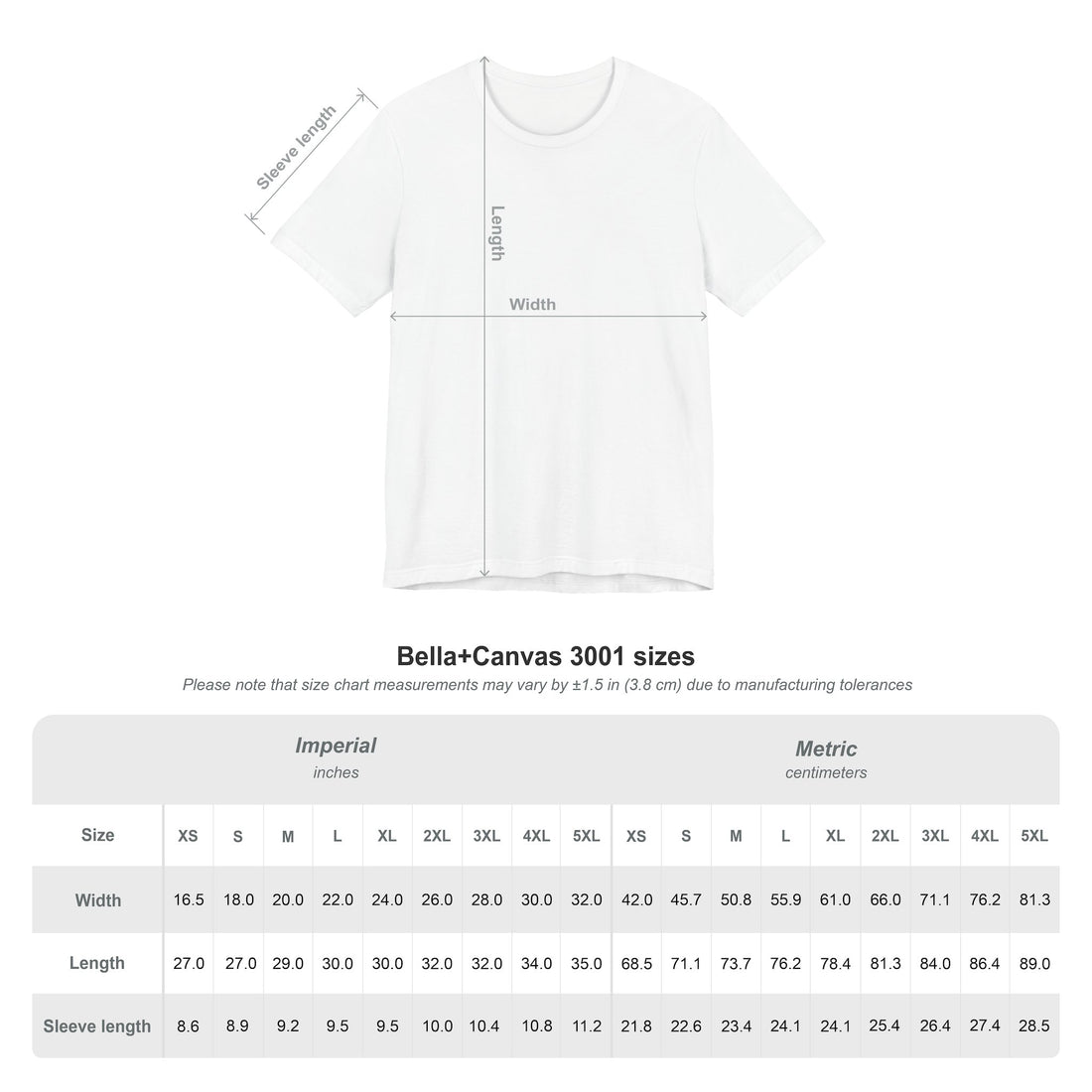 Dad Vintage Athletic T-Shirt
