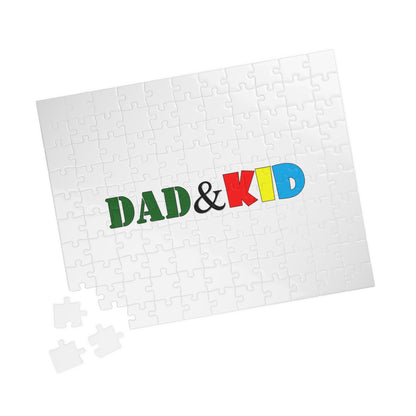 Puzzle (110, 252, 520, 1014-piece)