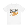 Dad Swag T-Shirt