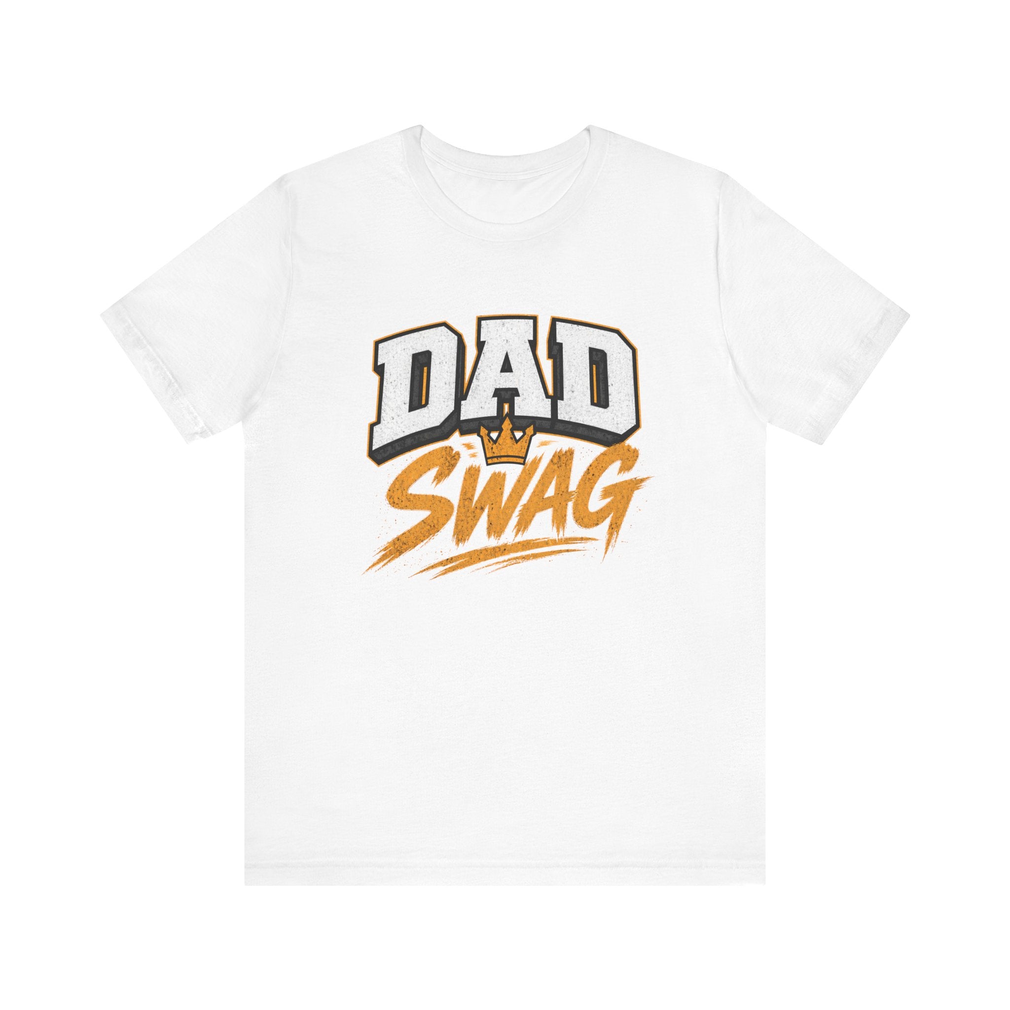 Dad Swag T-Shirt