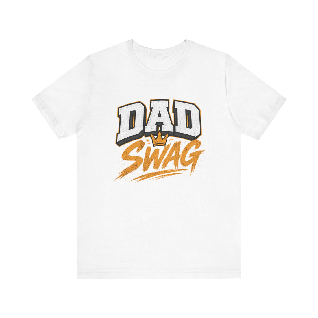 Dad Swag T-Shirt