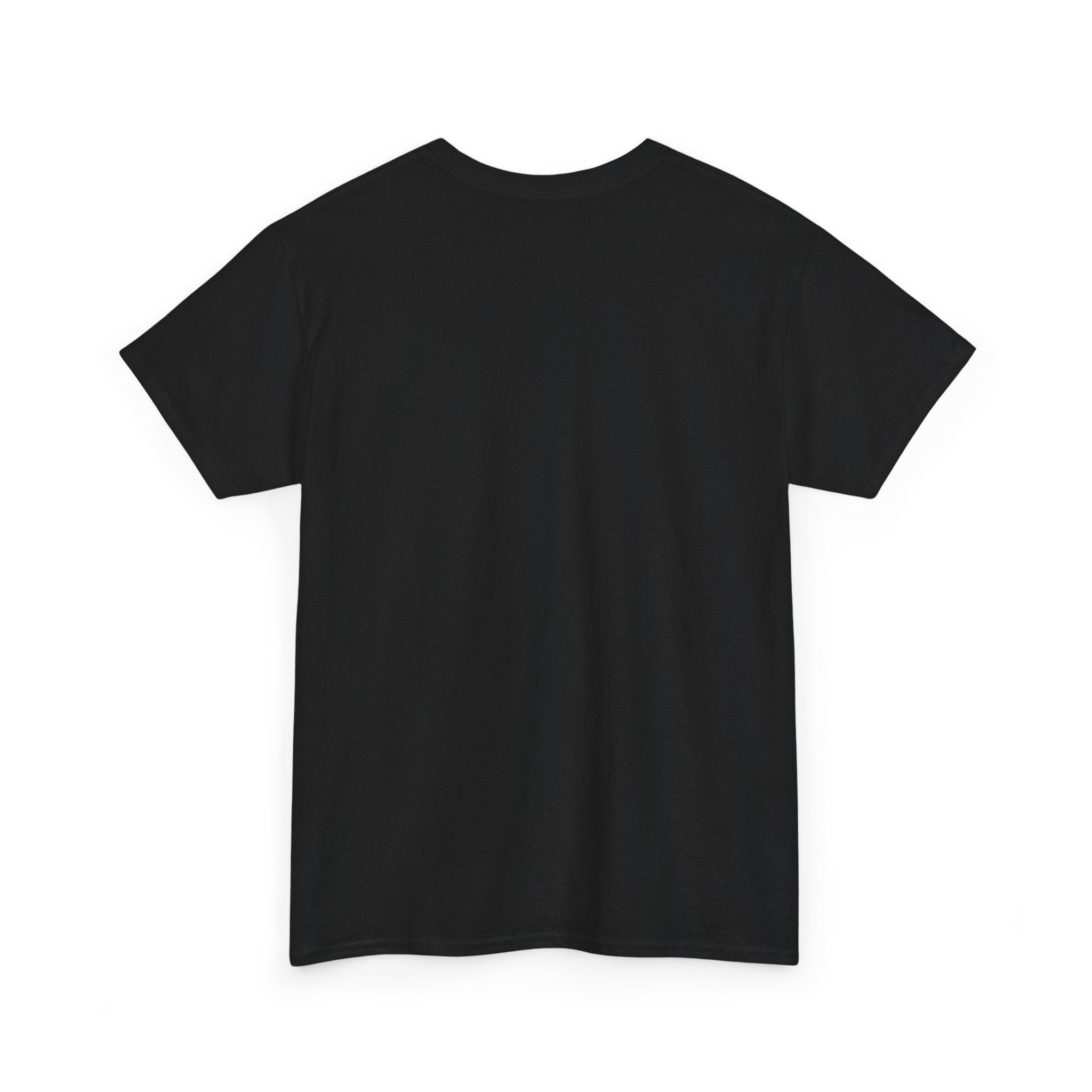 Dad Retro Varsity T-Shirt — Vintage White 'DAD' Tee for Father’s Day