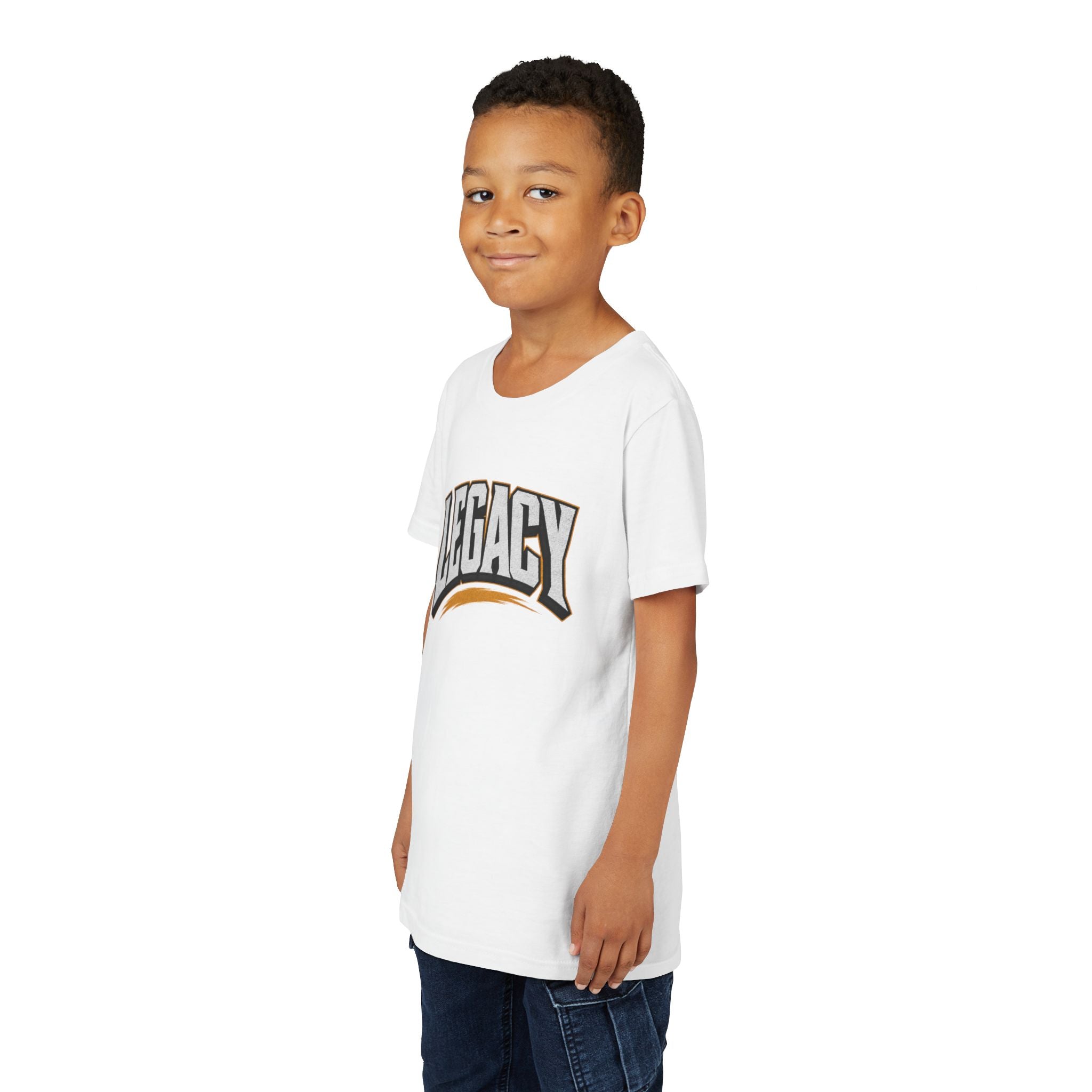 Legacy Youth T-Shirt