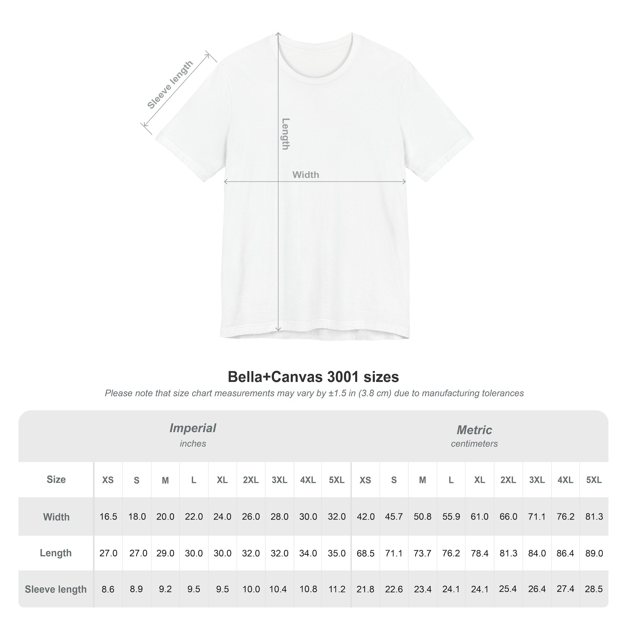 Beast Mode T-Shirt