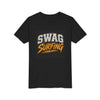 Swag Surfing Youth T-Shirt