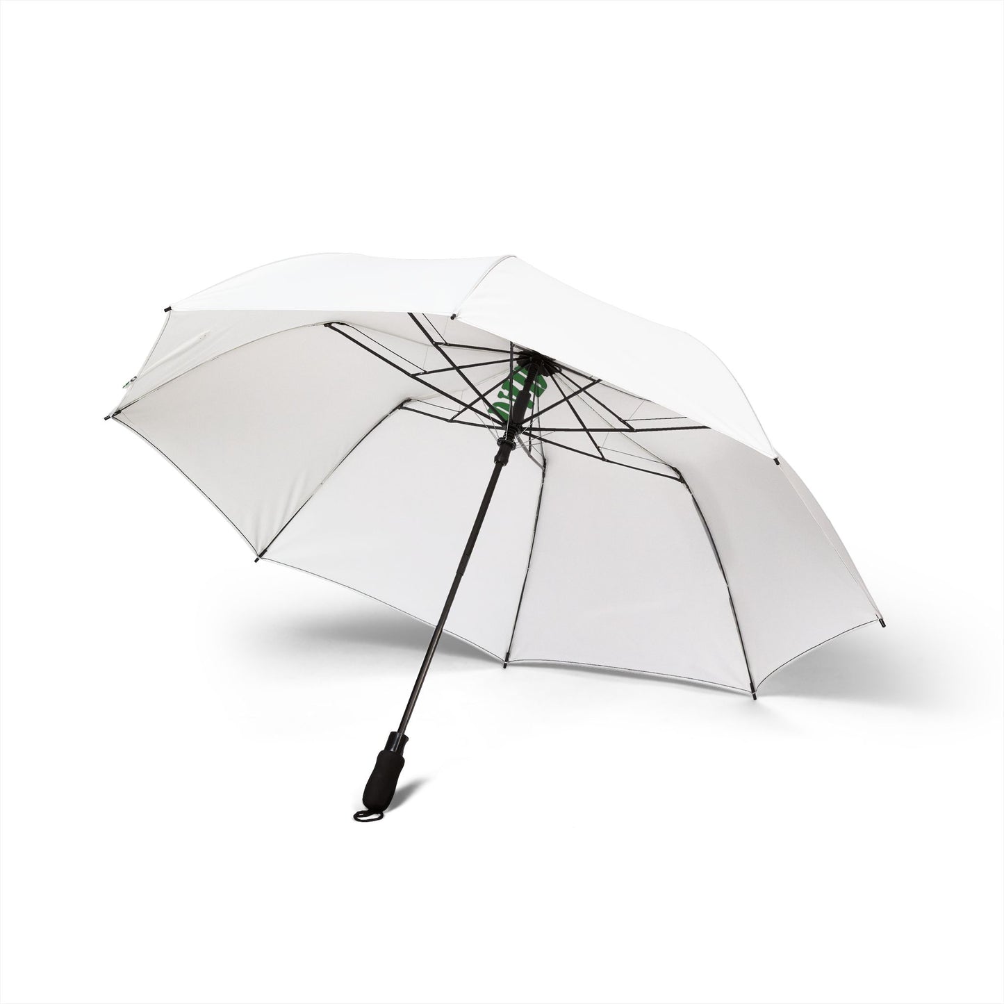 Semi-Automatic Foldable Umbrella