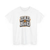 Dad and Kid T-Shirt