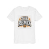 The Remix Youth T-Shirt
