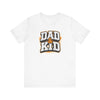 Dad&Kid Graphic T-Shirt